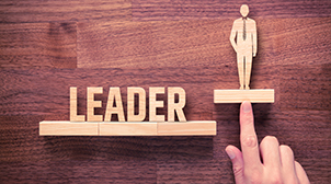 top 3 tips for leaders